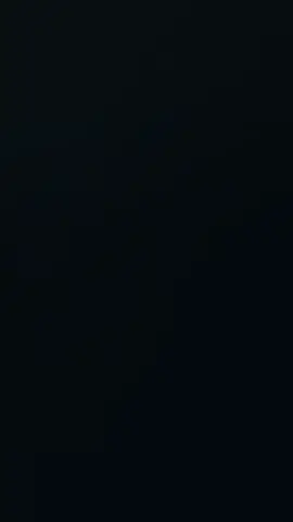 #creatorsearchinsights #ဆွဲမထားပါနဲ့#အရာအားလုံးဟာမမြဲဘူး#သတ္တဝါအားလုံးပျော်ရွှင်ချမ်းမြေ့ကြပါစေ #foryoueveryone❤️foryoutiktok 