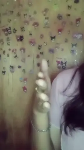 join🤭izin mas@luky_reza  ib ch: mb tya #masluky#gsky#fyppppppppppppppppppppppp#magelang24jam#4u 