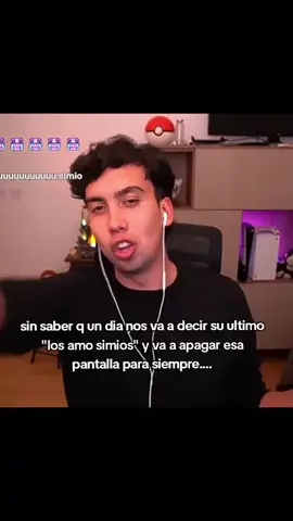 Te amo Abrahaham 💗#abrahaham#ElAbrahaham#paratiii#likeee@Abrahaham 