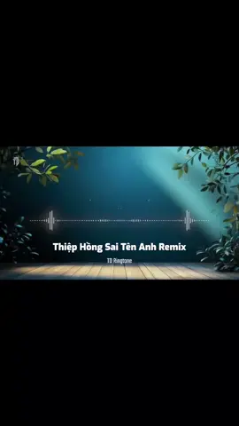 #duet cùng @Trần Đáng 4747 _Ringtones #nhacchuongdienthoai 