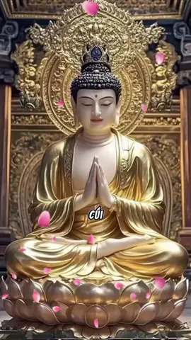 #CapCut Cúi xin mười phương Phật .Chư Bồ Tát Thánh Hiền 🙏🙏🙏