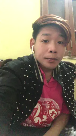 Thiep hông sai tên 