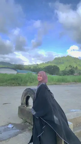 #fyp #trending #foryou #foryoupage allahumabariklaha