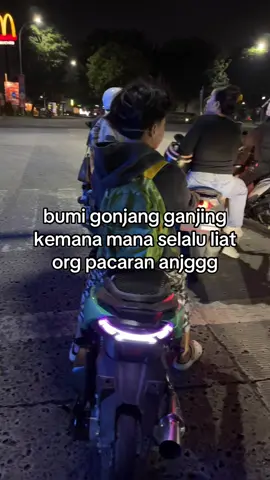 #beatdeluxemodifikasi #r17style 