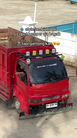 Gacorr bangg @SMG Team⚡ 🔥🤩 #ptpas #fyp #sawitontiktok #syteljambi🔥🤪 #fypsawit 