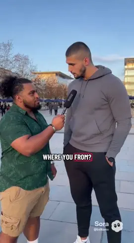 BALKAN #balkan #balkans #europe #easterneuropean #fyp 