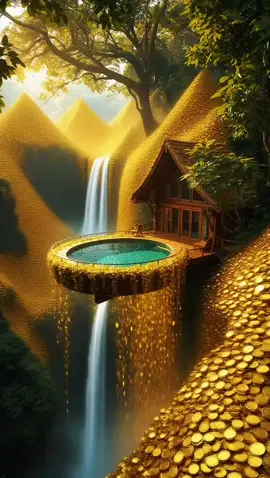 #gold #goldpricerising #todaysgoldprice #goldpricemarket #goldpricetoday 