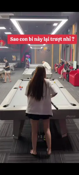 #billiards #xuhuongtiktok #trendingtiktok #trending #xuhuong 