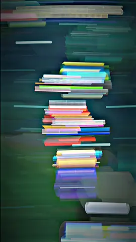 #မင်းငါ့နောက်ကိုမလိုက်ခဲ့နဲ့နော် 😒🤭😜🥰#viraltiktok #alightmotion #view #foryou 