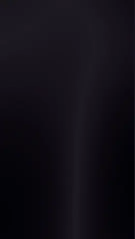 nih versi Pepeng #qoutesfreefire #quotes #presetalightmotion #masukberanda #fyppppppppppppppppppppppp 