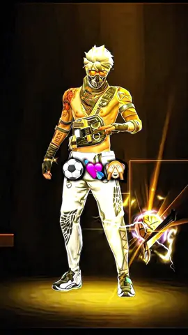 Otro gol de messi tu eres mi antonella⚽️💘💌🏆✨#dediquen💐 #editsparadedicar🌷 #videosparadedicar #videosvirales #paratiiiiiiiiiiiiiiiiiiiiiiiiiiiiiii 