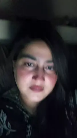 Trying to put my thoughts into words... fingers crossed 💭