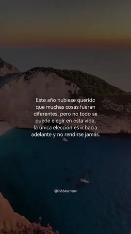 ❤️‍🩹 No rendirse jamás . . . . . . #365 #frasesmotivadoras #frases #rolitas #instagram #amorproprio