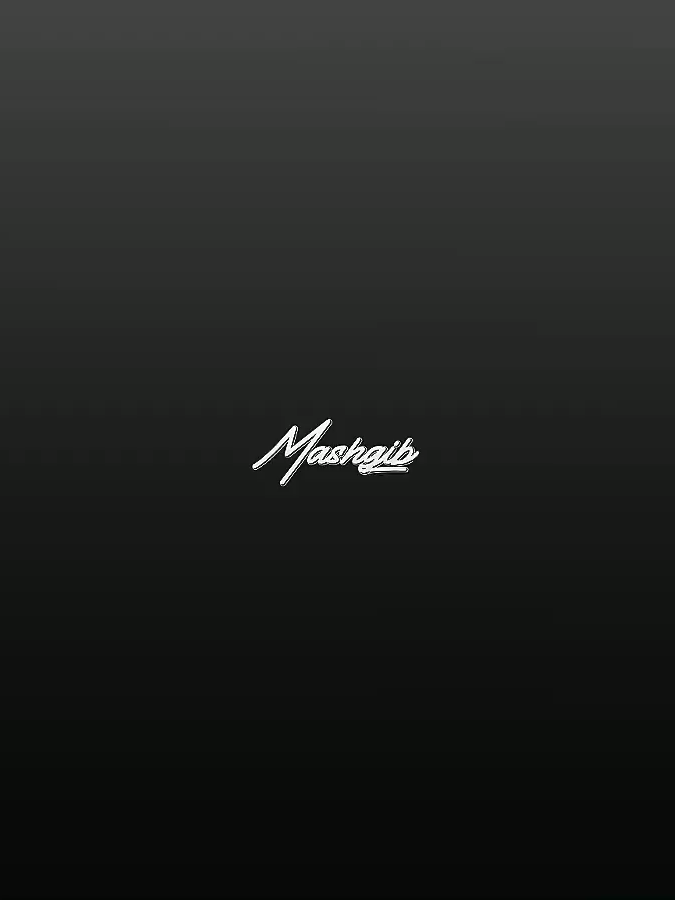 #mashgib tumpah tumpah susunya 😋 [ sound by : @si.vinky ] #preset #presetalightmotion #xml #presetxml #fyp #bismillahfyp 