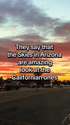 POV: California said “let me show off real quick” 🌅✨ The whole sky turned pink and orange like cotton candy and orange sorbet – no filter, just pure West Coast magic 🧡💗 You can almost feel that warm breeze, hear the cars in the distance, and forget for a second that real life is a thing. Stay ’til the very last minute of sunset, this is your sign – the best colors always come after you think it’s over 🌤️ If you miss sunsets like this, just moved away, or dream of Cali nights… this one’s for you 🌴 #sunset #californiasky #fyp #skylover #pinksky 