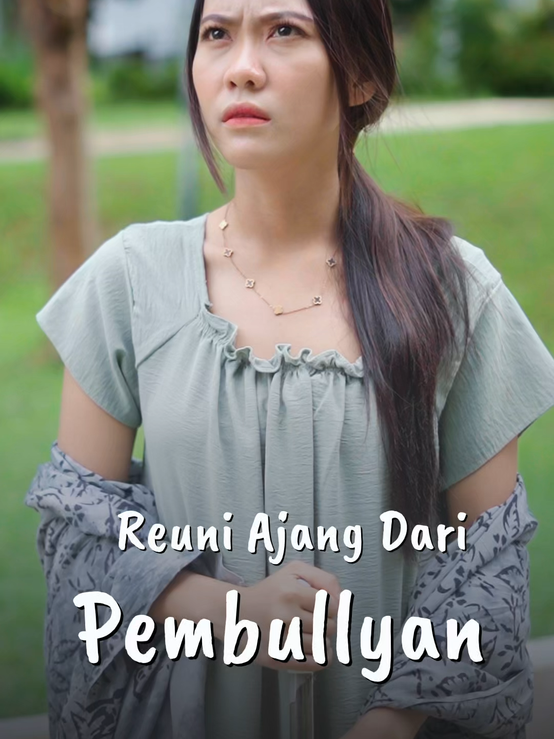 Gimana kalo orang yang dihina, ternyata BALAS DENDAM sama kalian??? @djin.maxdrama@rommy_maxdrama@kiki_maxdrama@blingkypingky.maxdrama #drama #maxdrama #part2 #dramalanjutpart2 #dev #yani #april #aftah #nita #kiki #rommy #novi #zahra #atra #faisal