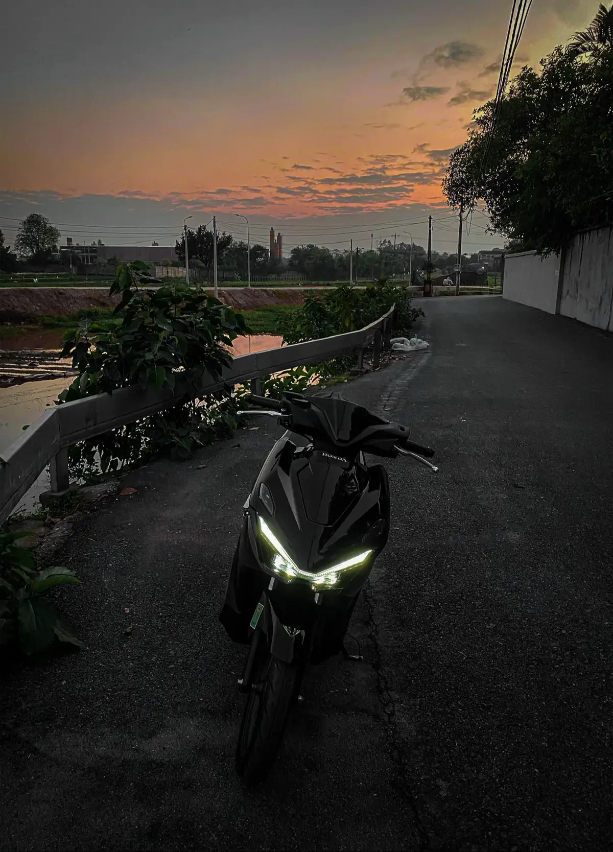 #ab125 #airblade2026 #Ab2026 #honda 