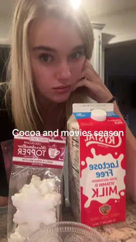 #hotcocoa #christmas 