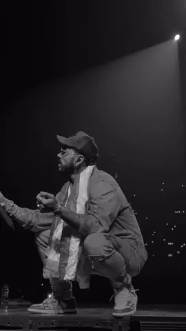 #anuel #parati #barcelona #laultimavez 