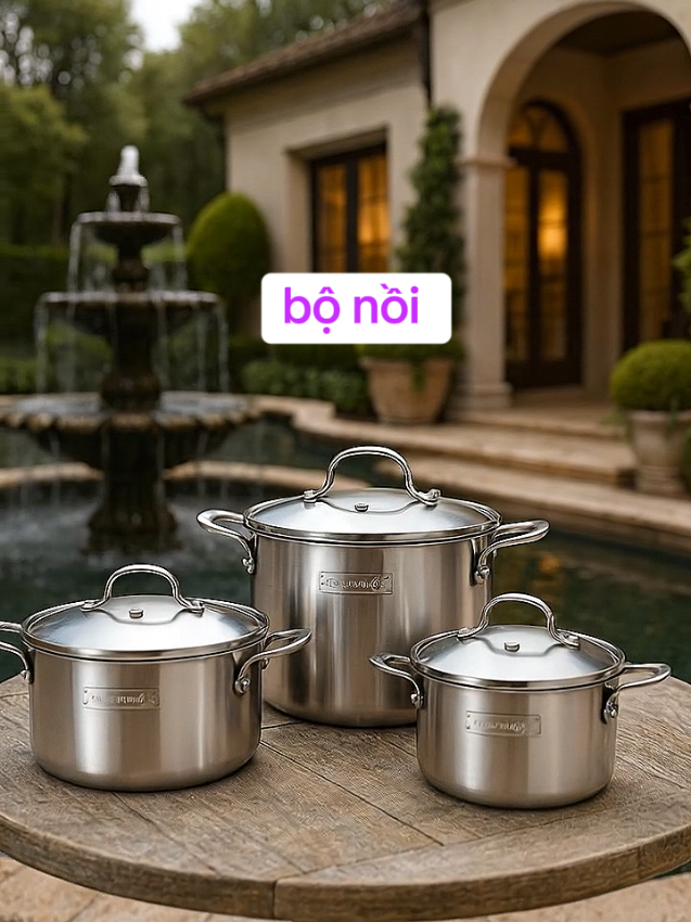 bo noi#shopcôngân #tiepthilienket #xuhuong2025 