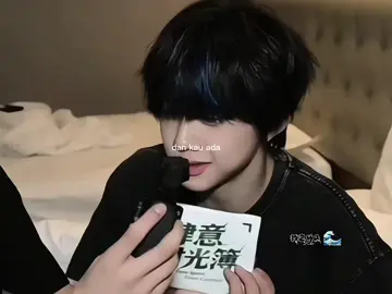 i Miss u🥹🫶🏻#chenyiheng #tffamily_4th_generation #fyp 