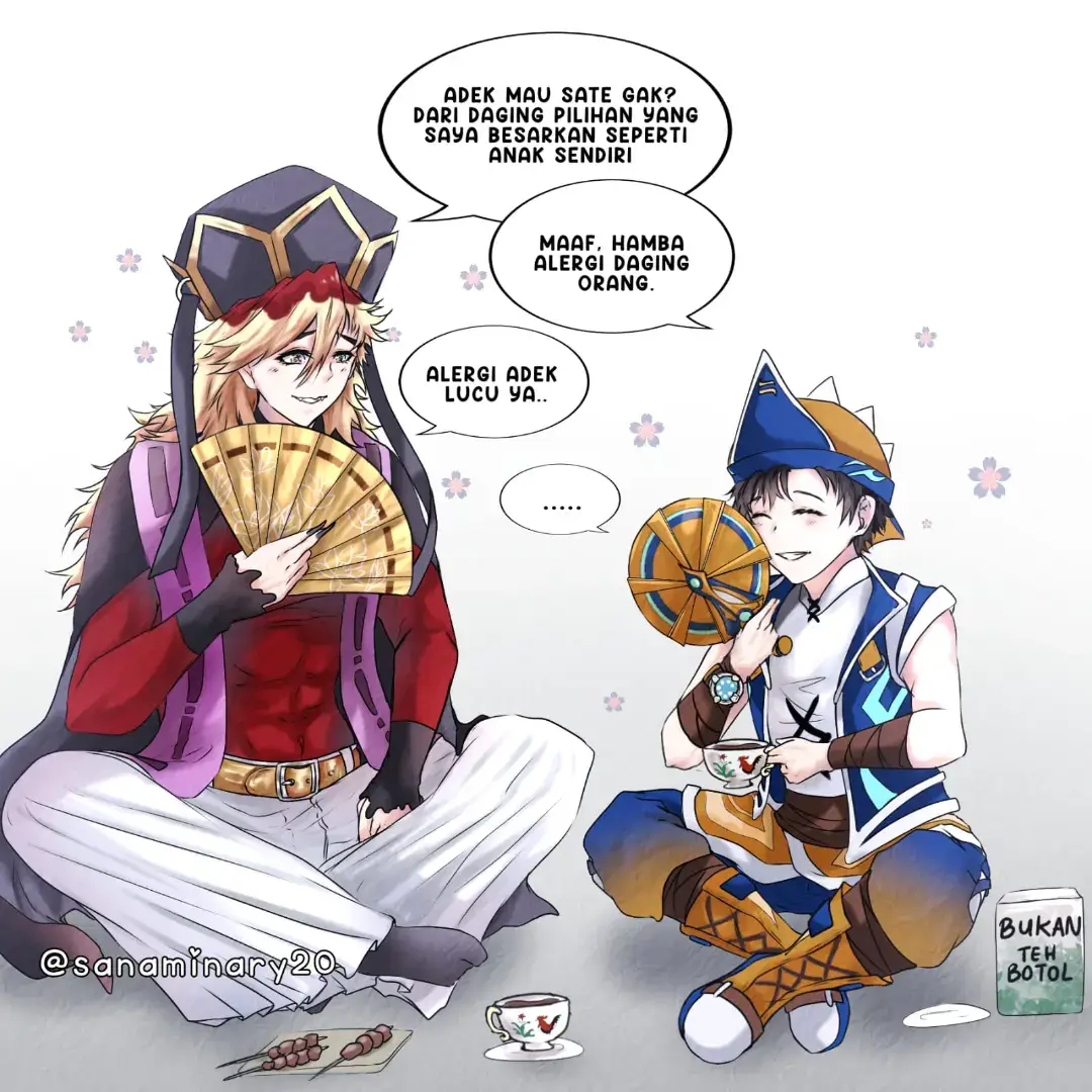 beberapa gambar boboiboy yang ku buat. seru cuy beda dari komik saat terjun ke animasi. beneran tahap 3 donk. suka desain nova #boboiboy #boboiboybaraju 