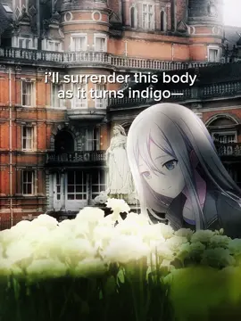 #KANADEYOISAKI || bg photo -> @alicja °• || mmmmm cutlery —— #fyp #pjsk #nightcordat25 #cutlery 