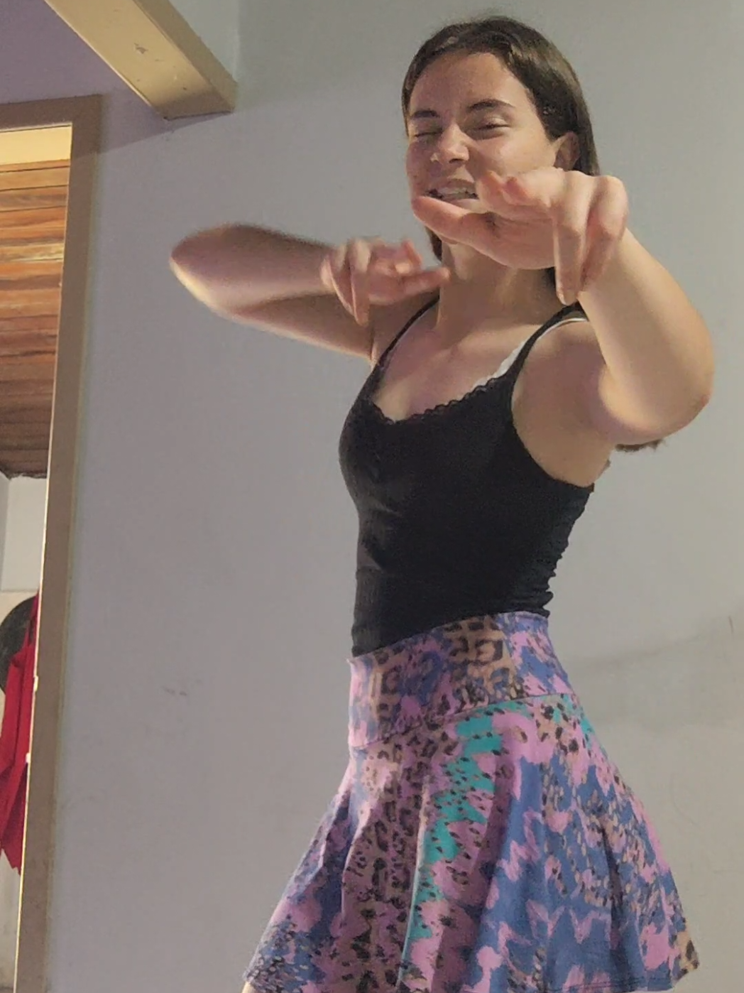 #fypp #fyyyyyyyyyyyyyyyy #fy #fyp #fyppppppppppppppppppppppp 