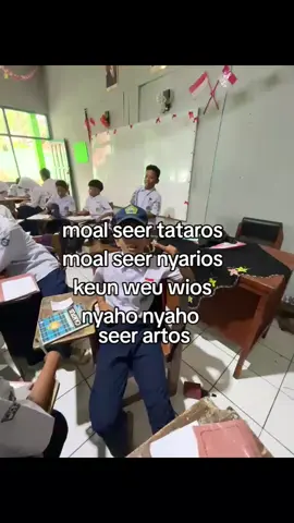 #fypppppppppppppppppppp #potolive#4upage#bismillahfypシ #bismillahfypシ 