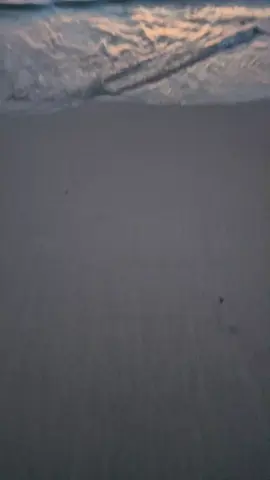 Mấy nay gió lớn quá cũng không ngắm được hoàng hôn  #tdl #reviewphuquoc #PhuQuoc #grandworldphuquoc #fyp 