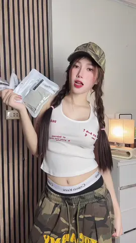 #กางเกงใน #กางเกงบ๊อกเซอร์ 