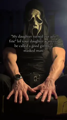 kijana nini jamani 😭😭😭#lame #corny #BookTok #fyp