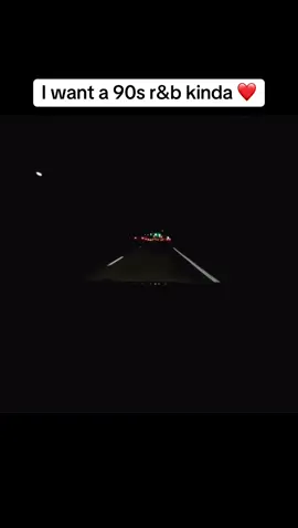 #90s #Love #passengerseat 