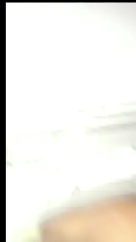 #fyp #arcylicnails #sheinnails #zycbca 