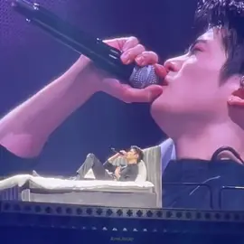 #JAEHYUN ##jaehyunnct #jeongyuno #재현 #nct127 Cr.X:lloveyoutoday