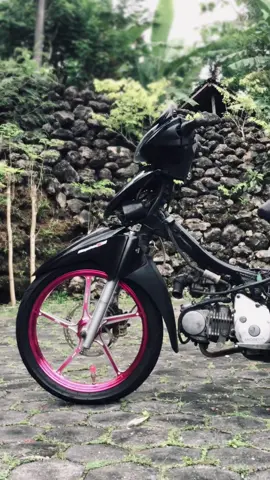 froom jogjaa👋🏻 #kphgank #kphjogjastyle #suprabapak #suprax125 #fypシ゚ 