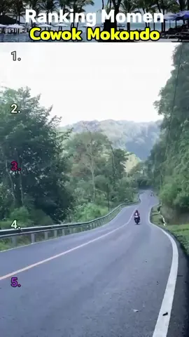 hayo cowok siapa ini,,,, 🤭🤭🤭 #foryoupage  #fyp  #corememe 