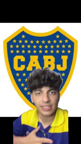#greenscreen #fyp #bocajuniors #bocajuniorsoficial💛💙 #humor #parati #futbolargentino