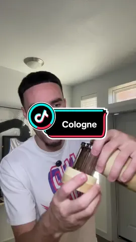 I think someone might’ve messed up😳 #cologne #fragrance #hygiene #tiktokshopcreatorpicks #tiktokshopblackfriday 