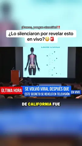 ¡Damas, pongan atención!🦻🦻 #papada #pielbonita #usa🇺🇸 #unitedstates  AI generated content.