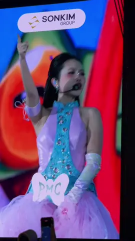 Mê cái đoạn drop mới này gheeeee #phuongmychi #gs25#xuhuong 