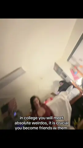 feeling extra thankful this season 