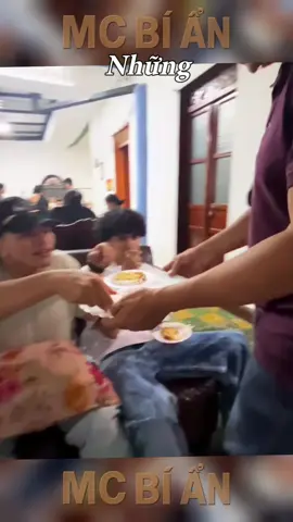 Có Trí Tuệ #docla #thuvi