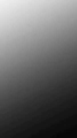 eettsss#fyp #4u #foryoupage #manggung24jam #temanggunghits 