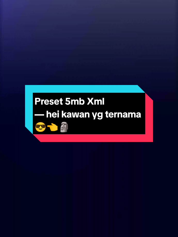 #andzprst || kita ga sahabat onic🗿 [ order am prem murah cek bio ] @ム 𝐀𝐍𝐃𝐙  (am prem cek bio)  #presetalightmotion #aligthmotionedit #masukberanda #fyp 