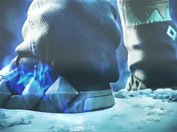 #BOBOIBOYBARAJU | the twins 🔥❄️  #nova #blizzard #boboiboygalaxy #boboiboygalaxybaraju 