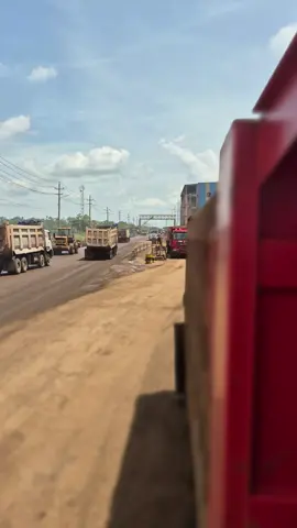 moda kalem 🤤 .. @asmansaputra01  #jettyproduksi #Tpm #morosi 