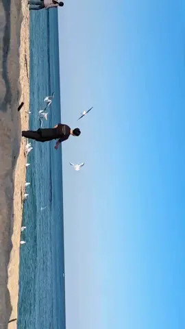 awet awet persahabatan kalian🤗 #clashofchampions #friendship #fyp #fyppppppppppppppppppppppp #viral 