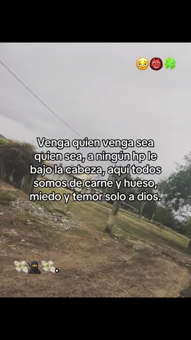 #paratii #fyp #videoviral #dinero 💸🫩🥷🏼