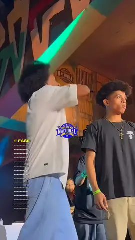 NACIONAL HOJE 💥 . QUEM FOI O CAMPEÃO DO NACIONAL DE 2025? . NACIONAL 2025 1° FASE VEJA COMO FOI O CHAVEAMENTO. #duelonacionaldemcs #batalhaderima #mcsdebatalha #nacional2025 